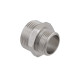 Raftec Ниппель 1x3/4" никель
