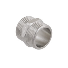 Raftec Ниппель 1" никель