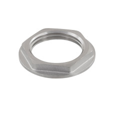 Raftec Контргайка 1" никель