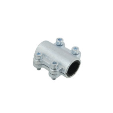 GEBO DSK ремонтний хомут DN 20 3/4" (01.260.28.02)