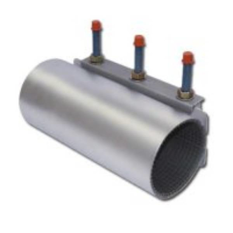 GEBO Хомут Unifix Mini 60-64 мм 0.06 м