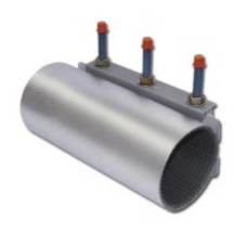 GEBO Хомут Unifix Maxi 108-118 мм 0.15 м