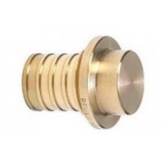 REHAU Заглушка RAUTITAN 20 (366140001)