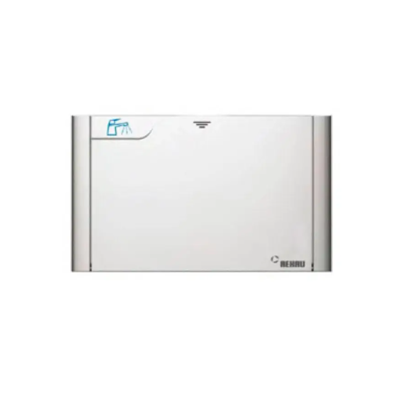 REHAU Кришка білого кольору SMART (177028001)