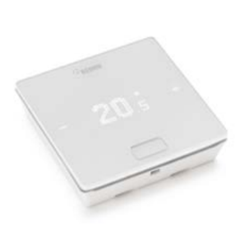 REHAU Терморегулятор Nea Smart 2.0 TBW 328000003