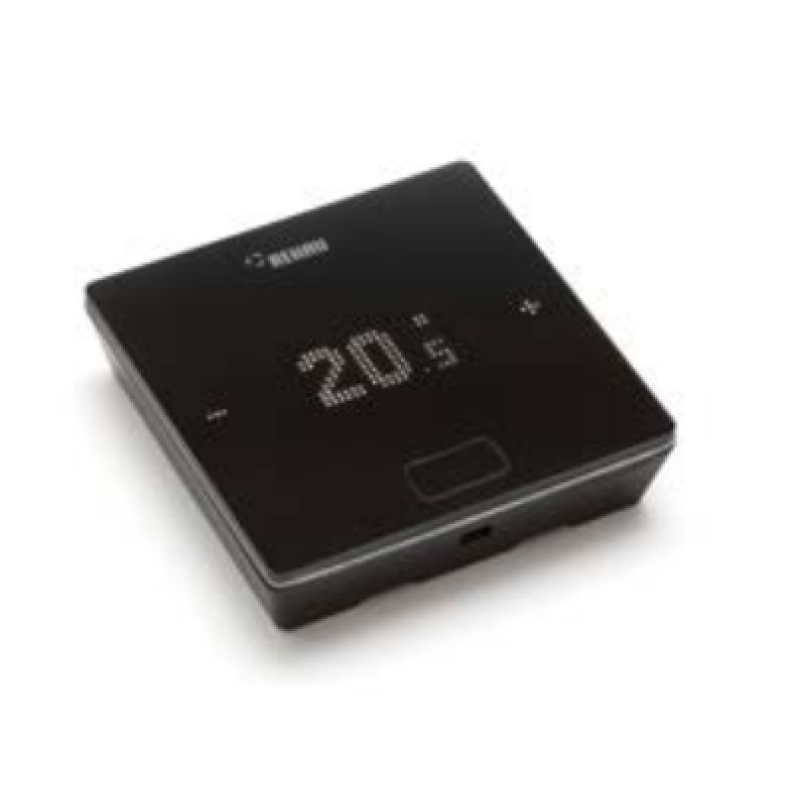 REHAU Терморегулятор Nea Smart 2.0 HRB 328013003