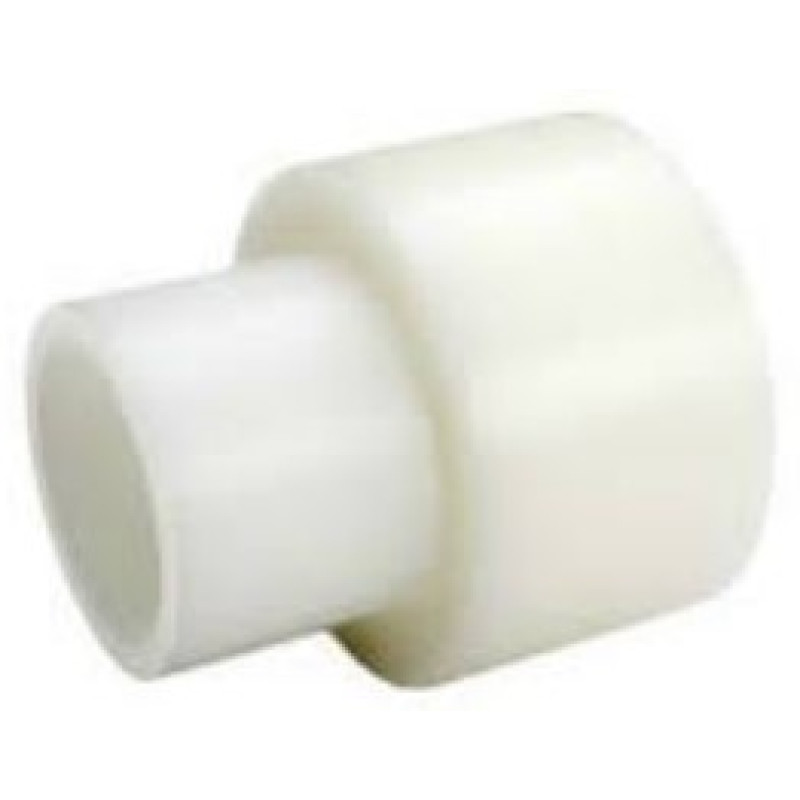 REHAU Муфта перехідна Fusаpex SDR 11 90-50 (214402001)