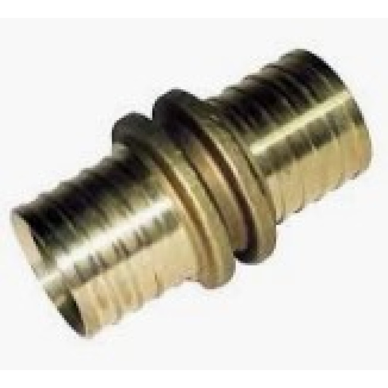 REHAU Муфта 63-63 SDR 11 LX (169142001)