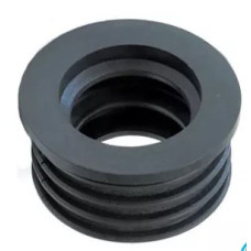 REHAU Шахтний ущільнювач RTX 162-203 (240403001)