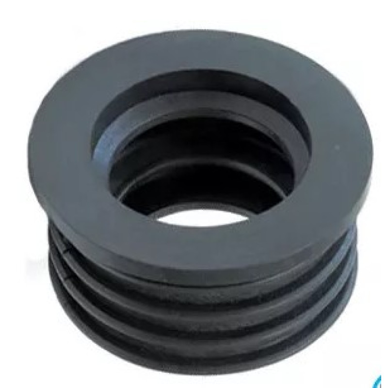 REHAU Шахтний ущільнювач RTX 162-203 (240403001)