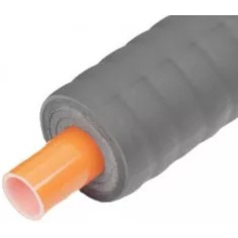 REHAU Труба RAUVITHERM UNO , SDR 11 90/175 (132113001)