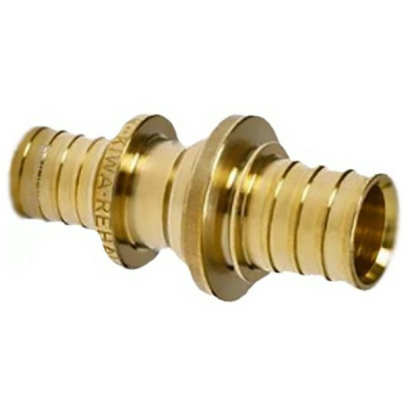 REHAU Муфта перехідна, SDR 11 40x3,7-32x2,9 (169017001)