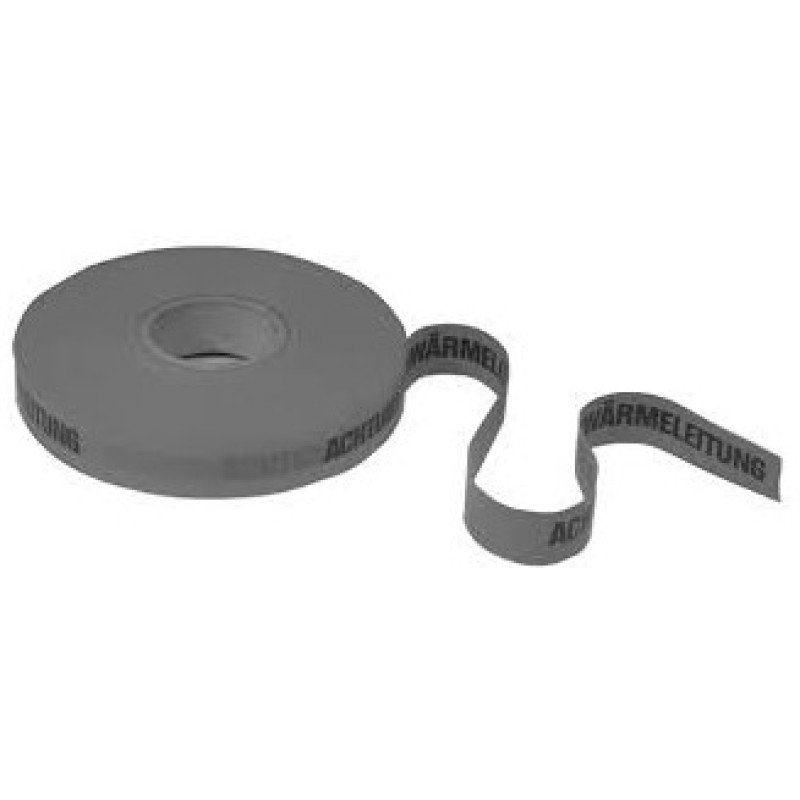 REHAU Ущільнююча стрічка RAUVITHERM L = 2м (353277001)