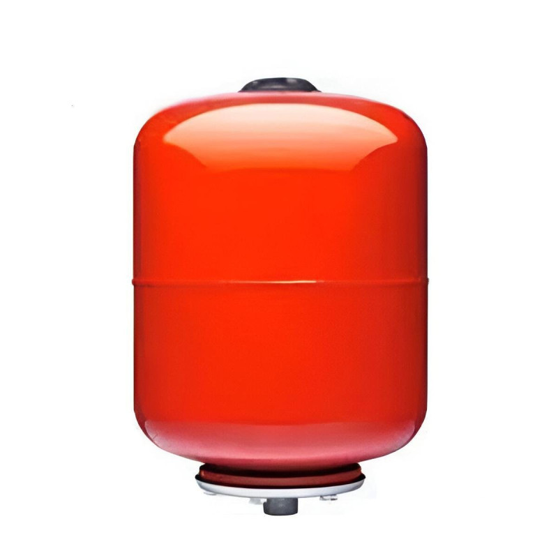 FORWATER Расширительный бак (разборной) V8 R (V8R)