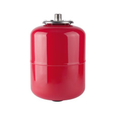 FORWATER Расширительный бак (разборное) V12 R (V12R)