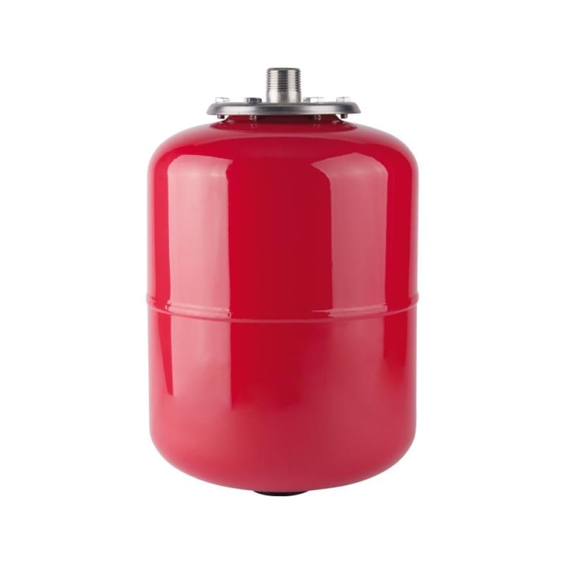 FORWATER Расширительный бак (разборное) V12 R (V12R)