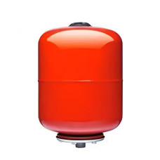 FORWATER Расширительный бак (разборное) V19 R (V19R)