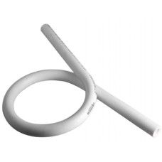 Wavin Компенсуюча петля 32мм (SKS032P20X)