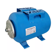 GRANDWATER Гидроаккумулятор 24л /GIDROTEH (PTH24GR)