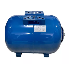 GRANDWATER Гидроаккумулятор 50л (синий) (PTH50GR)
