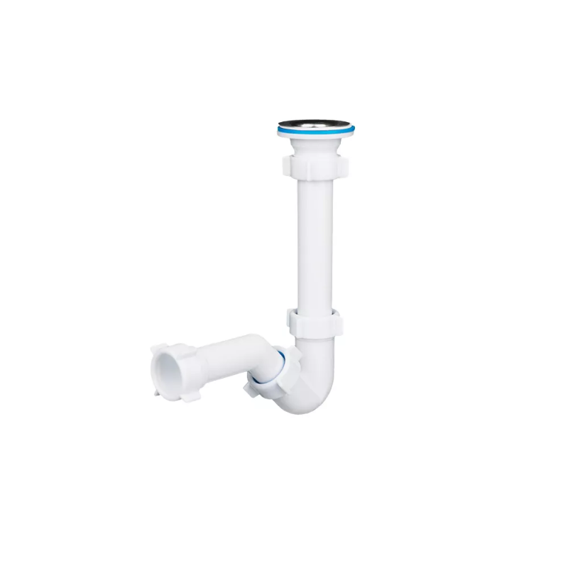 ANI-plast BD1000 Сифон для биде 1 1/4*32