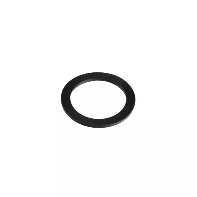 ANI-plast М022 Прокладка плоска 1 1/2 "