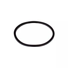 ANI-plast М090 Прокладка 115 мм для сифону Ані 1 1/2"
