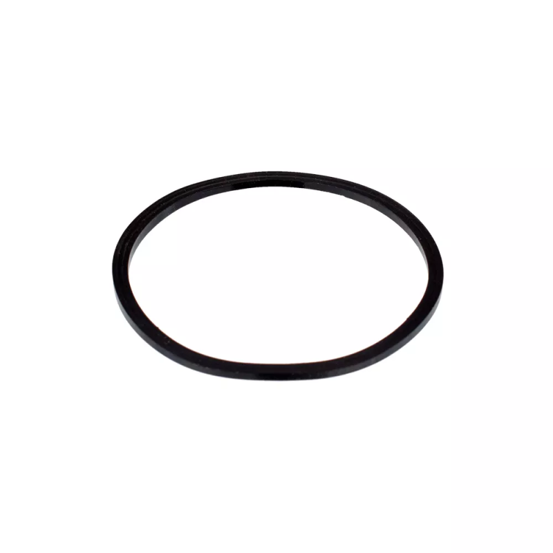 ANI-plast М090 Прокладка 115 мм для сифону Ані 1 1/2"