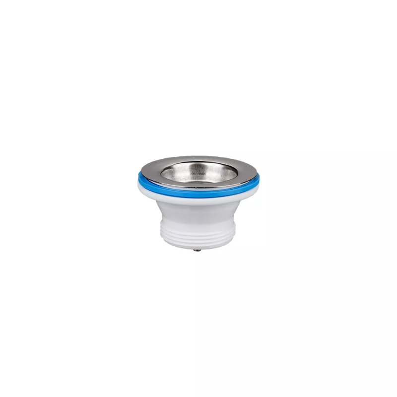 ANI-plast М100 Випуск із нерж. сіткою 70х1 1/2"