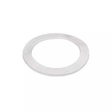 ANI-plast М065 Прокладка плоска під горловину 65 мм.