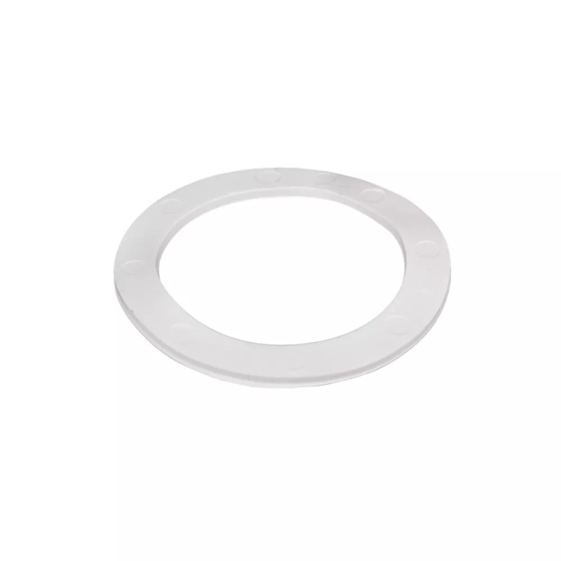 ANI-plast М065 Прокладка плоска під горловину 65 мм.