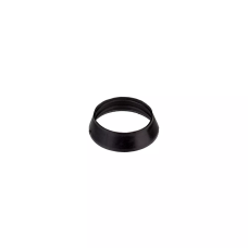 ANI-plast М025 Прокладка конічна 25 мм