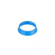 ANI-plast М032 Прокладка конічна 32 мм