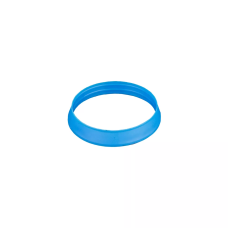 ANI-plast М040 Прокладка конічна 40 мм