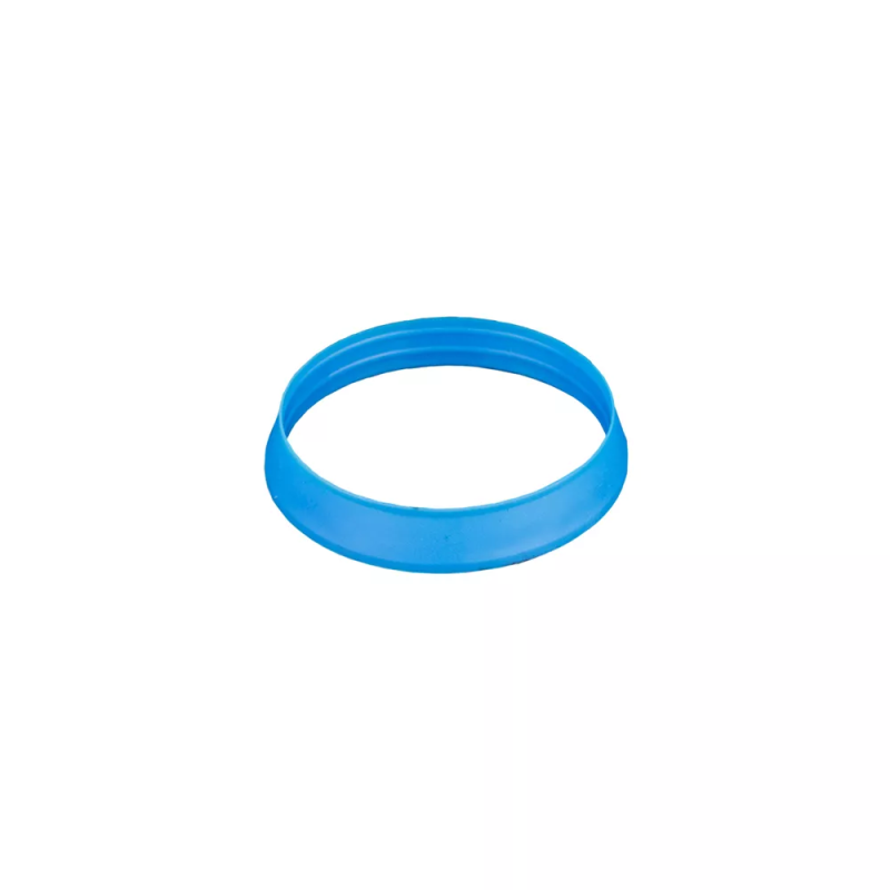 ANI-plast М040 Прокладка конічна 40 мм