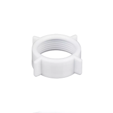 ANI-plast М432 Гайка накидна 1 1/4"