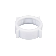 ANI-plast М440 Гайка накидна 1 1/2 "