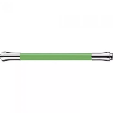 Frap Вилив силіконовий F7261, 320 мм, 3/4, для моделі корпусу F4425, F4424, F4419, зелений