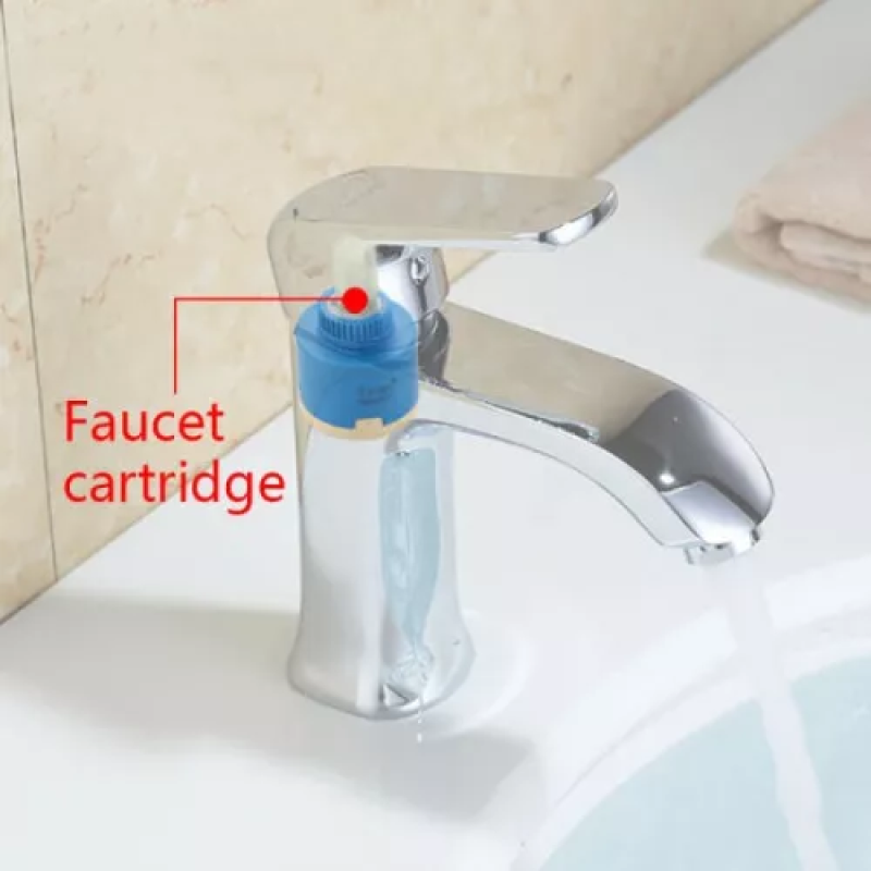 GAPPO Картридж G50 Sedal 40 мм