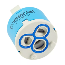 GAPPO Картридж G51 Sedal 35 мм