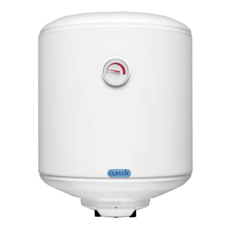 Atlantic Водонагрівач (бойлер) електричний  Classic VM 50 N4L (1500W) 50 літрів (941175)