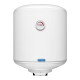 Atlantic Водонагрівач (бойлер) електричний  Classic VM 50 N4L (1500W) 50 літрів (941175)