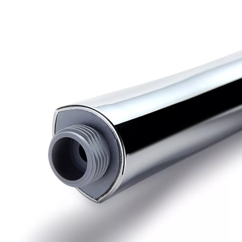 Frap Ручний душ F01, 3-режим, хром