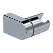 Frap Тримач ручного душу F30-1