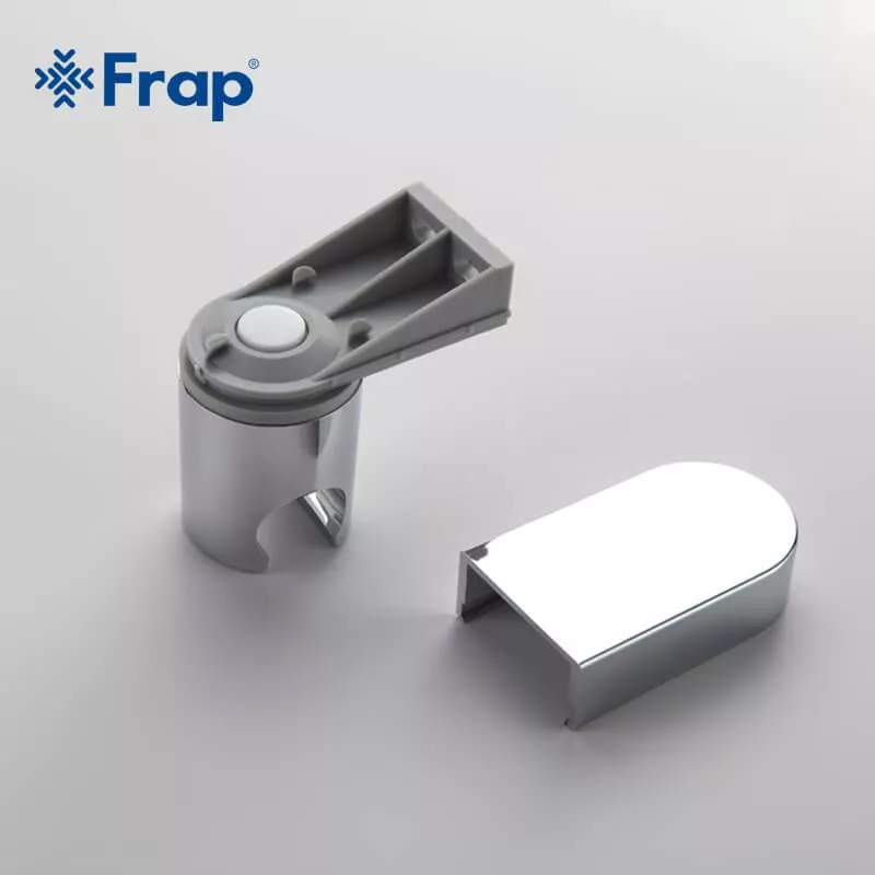 Frap Тримач ручного душу F30-1