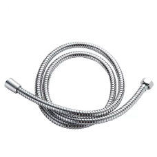 Frap Душовий шланг F45, нержавіюча сталь, 1500 мм, хром