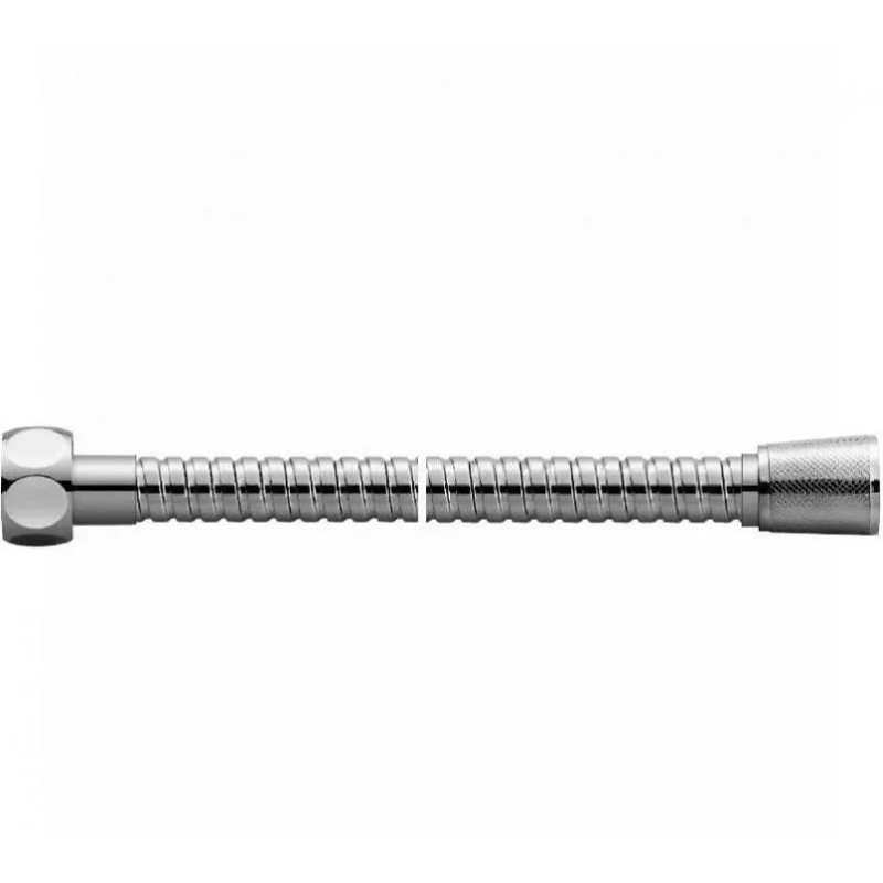 Frap Шланг для душу F46, нержавіюча сталь, 1500 мм, хром