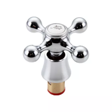 Frap Ручка із кран-буксою для змішувача F0008