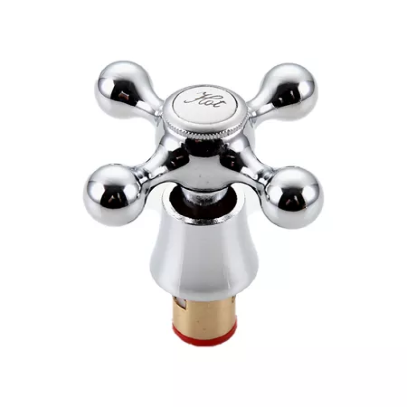 Frap Ручка із кран-буксою для змішувача F0008