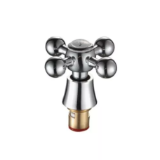 Frap Ручка із кран-буксою для змішувача F0019